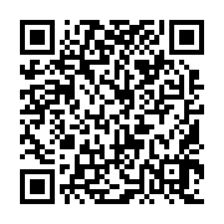 QR code for 0NM247