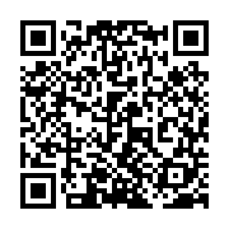 QR code for 0NM248