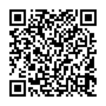 QR code for 0NM249