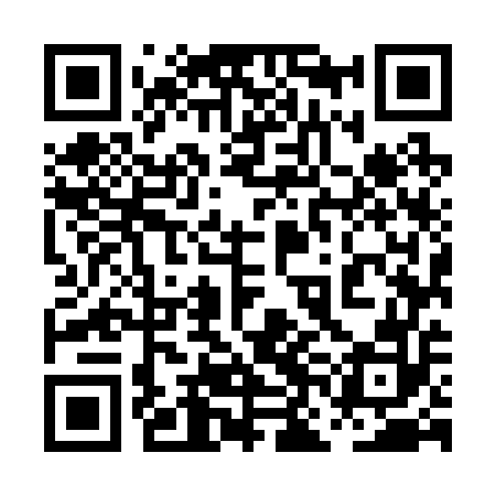 QR code for 0NM252