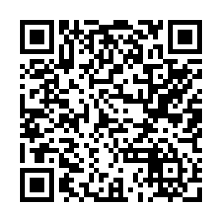 QR code for 0NM255