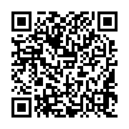 QR code for 0NM257
