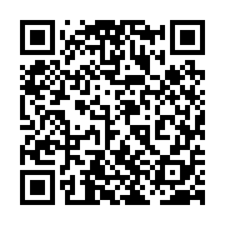 QR code for 0NM258