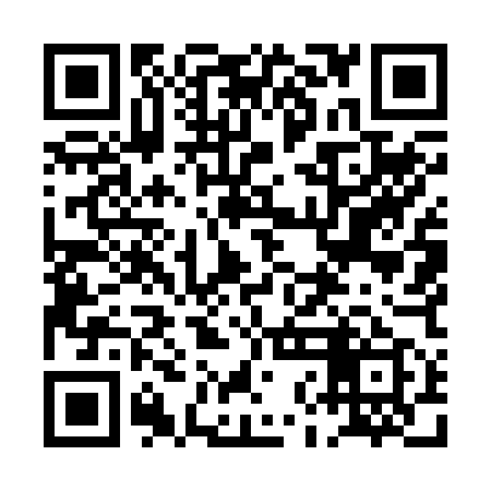 QR code for 0NM259