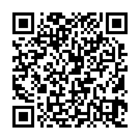 QR code for 0NM261