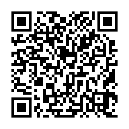 QR code for 0NM263