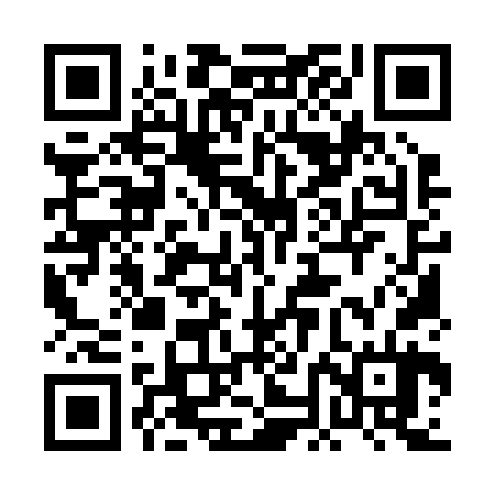 QR code for 0NM264
