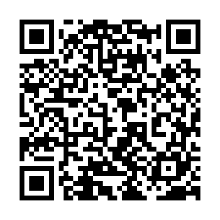 QR code for 0NM265