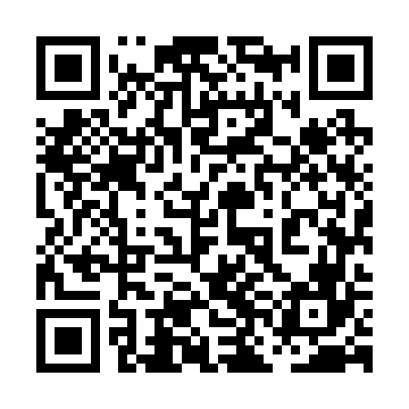 QR code for 0NM266