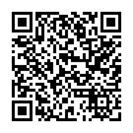 QR code for 0NM267