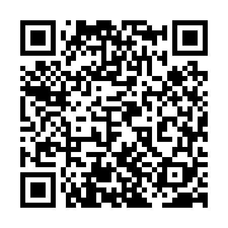 QR code for 0NM269