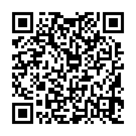 QR code for 0NM270