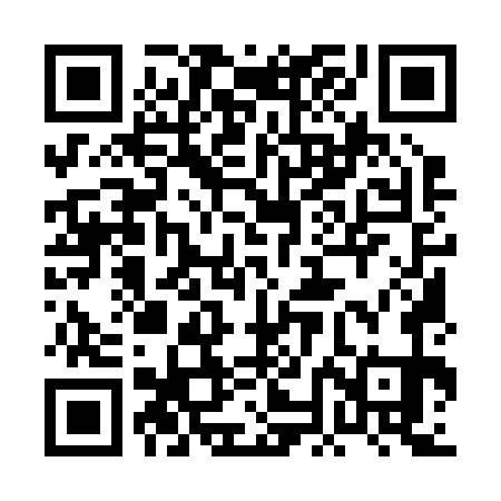 QR code for 0NM271