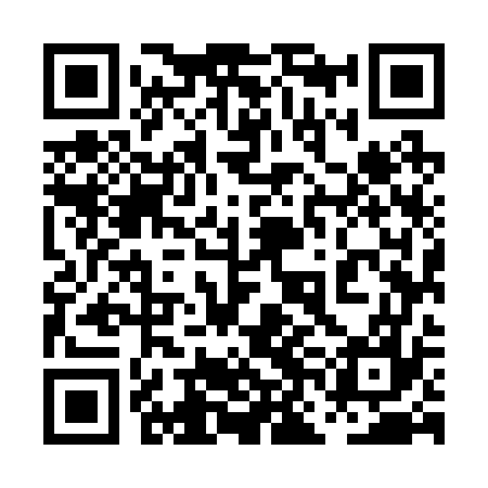 QR code for 0NM277