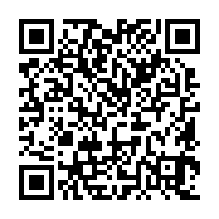 QR code for 0NM281