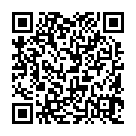 QR code for 0NM285
