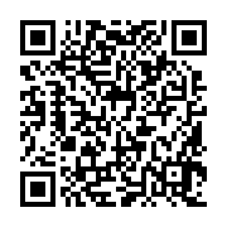 QR code for 0NM286