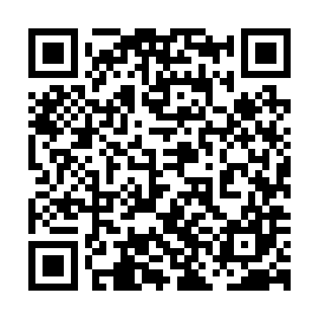 QR code for 0NM287