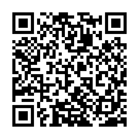 QR code for 0NM290