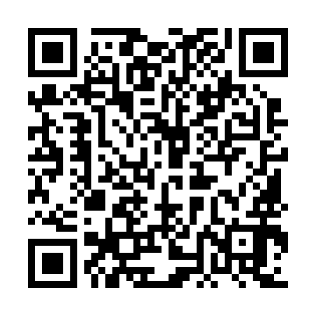 QR code for 0NM292