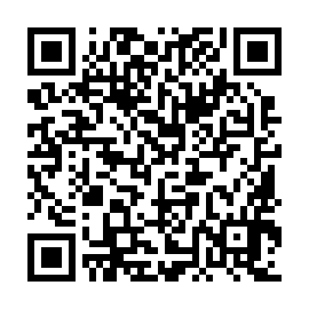 QR code for 0NM294