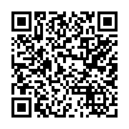 QR code for 0NM297