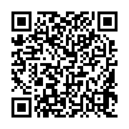 QR code for 0NM298