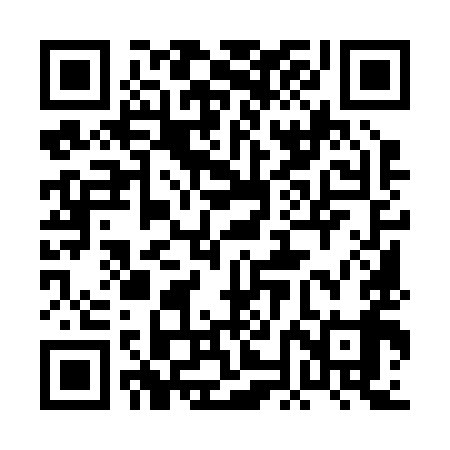 QR code for 0NM299