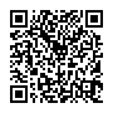 QR code for 0NM301