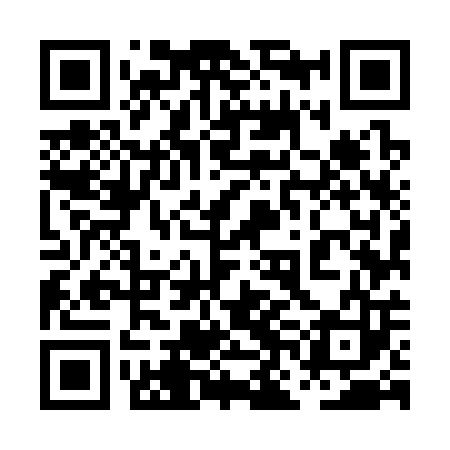 QR code for 0NM303