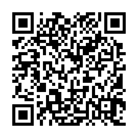 QR code for 0NM304