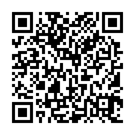 QR code for 0NM305