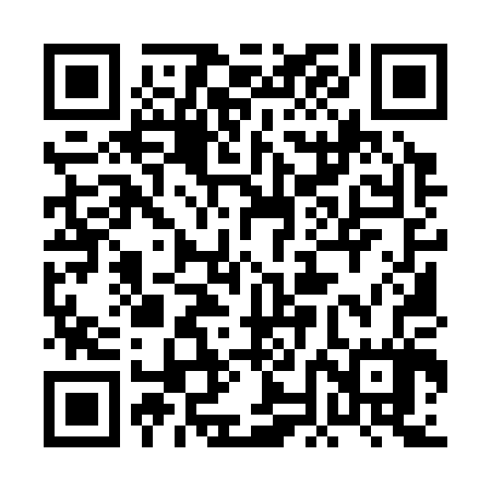 QR code for 0NM307