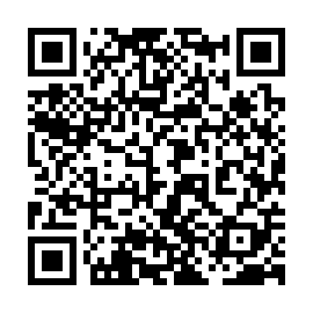 QR code for 0NM309