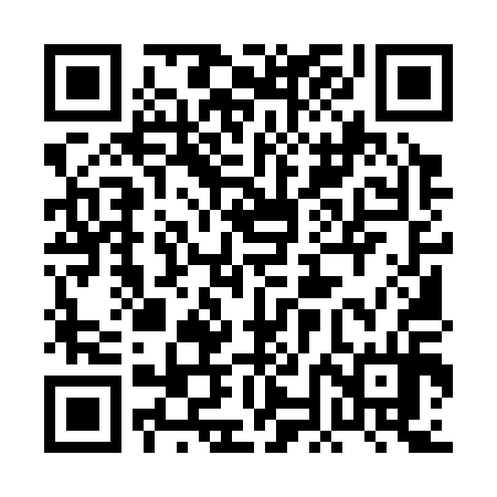 QR code for 0NM314