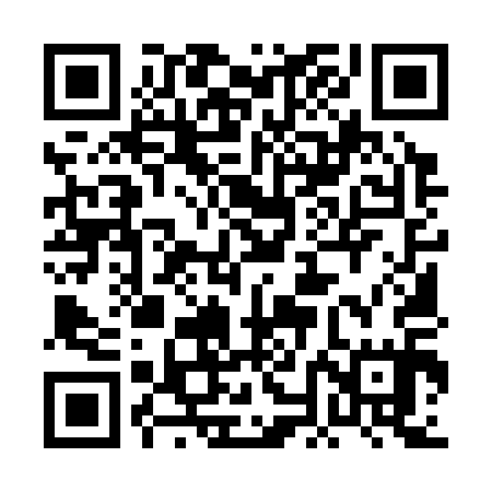 QR code for 0NM315