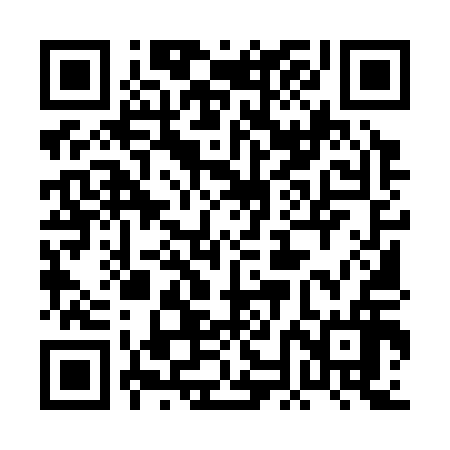 QR code for 0NM316