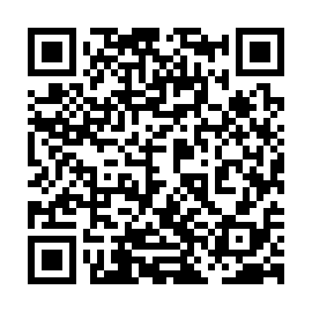 QR code for 0NM318