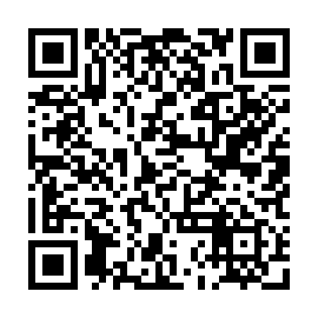 QR code for 0NM319