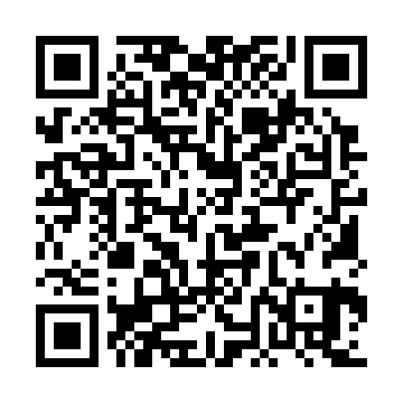 QR code for 0NM321