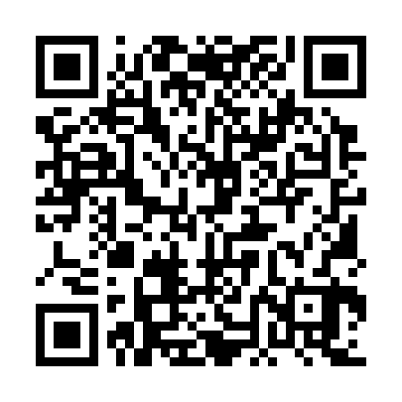 QR code for 0NM322