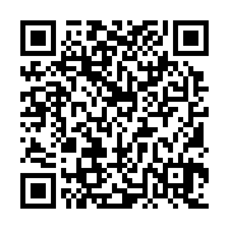 QR code for 0NM324