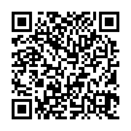 QR code for 0NM325