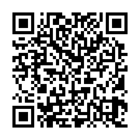 QR code for 0NM329