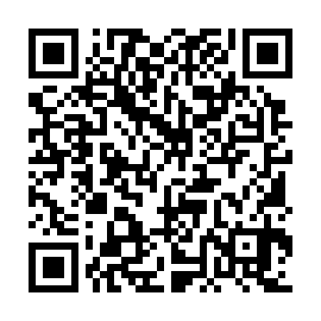 QR code for 0NM330