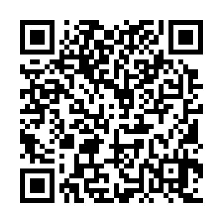QR code for 0NM334