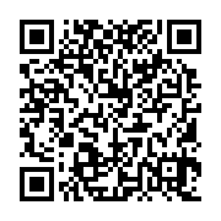 QR code for 0NM335