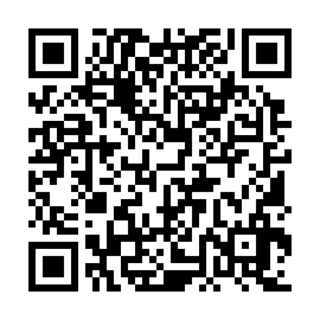 QR code for 0NM336