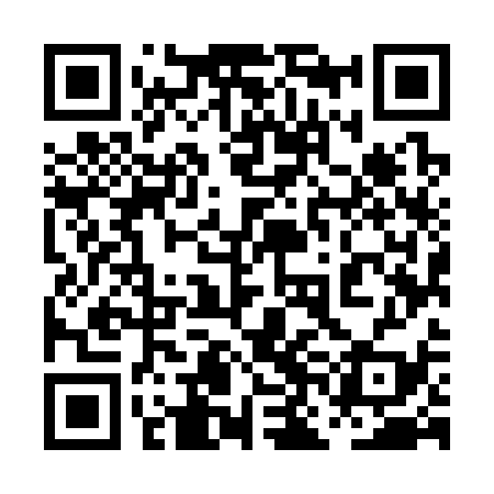 QR code for 0NM339