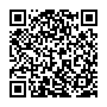 QR code for 0NM340